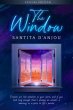 The Window - Special Edition (eBook,... - Bild 1