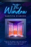 The Window - Special Edition (eBook, ePUB) The Window - Special Edition (eBook, ePUB)