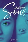 Shattered Soul (eBook, ePUB)