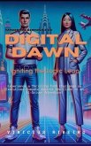 Digital Dawn (eBook, ePUB) Digital Dawn (eBook, ePUB)