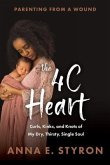 The 4C Heart (eBook, ePUB)