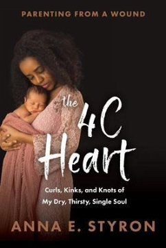 Cover The 4C Heart (eBook, ePUB)