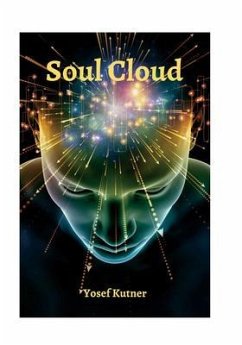 Cover Soul Cloud (eBook, ePUB)