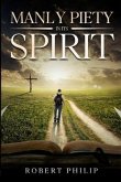 Manly Piety in Its Spirit (eBook, ePUB)
