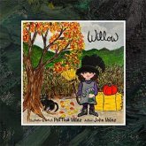 Willow (eBook, ePUB)