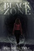 Black Zone (eBook, ePUB)