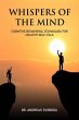 WHISPERS OF THE MIND (eBook, ePUB) - Bild 1