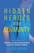 Hidden Heroes of our Community (eBook,... - Bild 1
