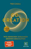 Co-Creation (Mängelexemplar) Co-Creation (Mängelexemplar)