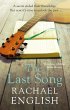 The Last Song (eBook, ePUB) - Bild 1