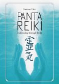 Panta Reiki (eBook, ePUB)