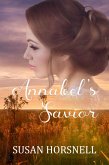 Annabel's Savior (eBook, ePUB)