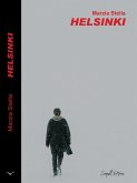 Helsinki (eBook, ePUB)