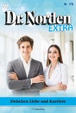 Zwischen Liebe und Karriere (eBook, ePUB)