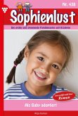 Sophienlust 438 - Familienroman (eBook, ePUB)