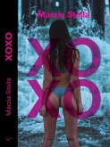 Xoxo (eBook, ePUB) Xoxo (eBook, ePUB)