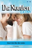 Start frei für die Liebe (eBook, ePUB)