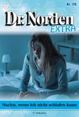 Nachts, wenn ich nicht schlafen kann (eBook, ePUB)