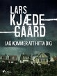 Jag kommer att hitta dig (eBook, ePUB) - Bild 1