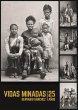 Vidas minadas. 25 años (eBook, ePUB) - Bild 1