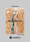 Schmunzelstories 3 (eBook, ePUB)