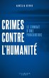 Crimes contre l'humanité : le combat... - Bild 1