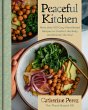 Peaceful Kitchen (eBook, ePUB) - Bild 1