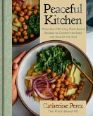Peaceful Kitchen (eBook, ePUB)