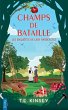 Champs de bataille (eBook, ePUB) - Bild 1