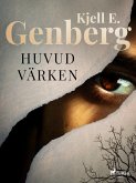 Huvudvärken (eBook, ePUB)