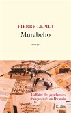 Murabeho (eBook, ePUB)