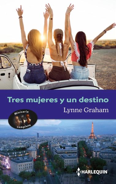 El hijo del Francés - La amante del jefe - Herencia italiana (eBook, ePUB) El hijo del Francés - La amante del jefe - Herencia italiana (eBook, ePUB)