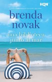 Una biblioteca junto al mar (eBook, ePUB) Una biblioteca junto al mar (eBook, ePUB)