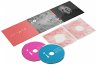 I/O (2cd Blue & Pink) - Bild 1