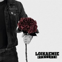 Menschen (Cardboard Sleeve) - Loikaemie