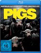 Pigs - Uncut Director'S Cut (In Hd Neu... - Bild 1