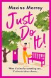 Just Do It (eBook, ePUB) - Bild 1