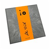 I/O (Box:2cd+Bluray+2lp+2lp+Hardback Book)