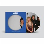 Head Over Heels (Ltd. 2023 Picture Disc V7)