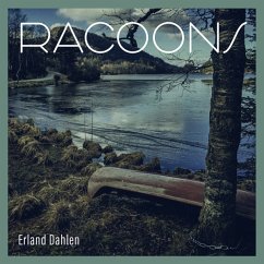 Racoons - Dahlen,Erland