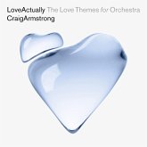 Love Actually - The Love Themes For Orchestra