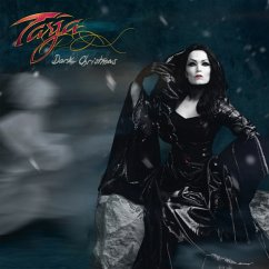 Dark Christmas(180g/Gatefold/2lp) - Tarja