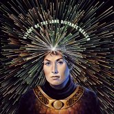 Flight Of The Long Distance Healer Flight Of The Long Distance Healer