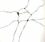 Corazon Kintsugi Corazon Kintsugi