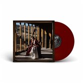 Peacemaker (Ltd Oxblood Red Lp) Peacemaker (Ltd Oxblood Red Lp)