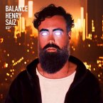 Balance 032 (3lp)