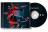 Meduza (Cd) - Bild 1