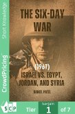 The Six-Day War (eBook, ePUB)
