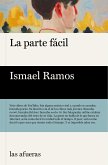 La parte fácil (eBook, ePUB)