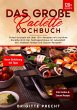 Das große Raclette Kochbuch (eBook,... - Bild 1